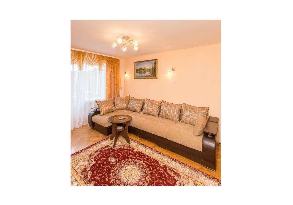 Agat Hotel Minsk Chambre photo